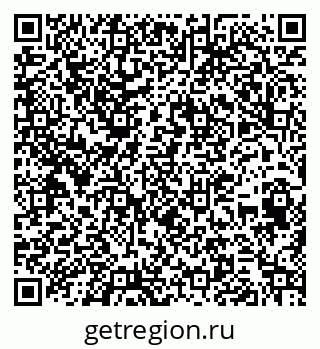 79263426392