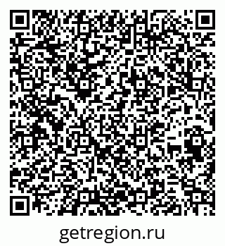 79263426393