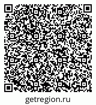 79263426394