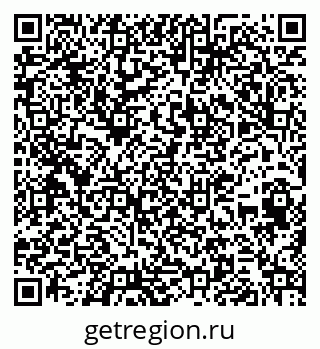 79263426398