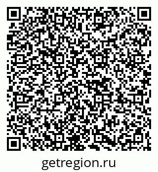 79263426399