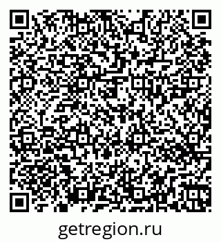 79263426401