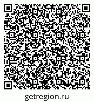 79263426403
