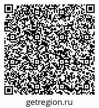 79263426404