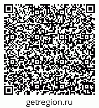 79263426405