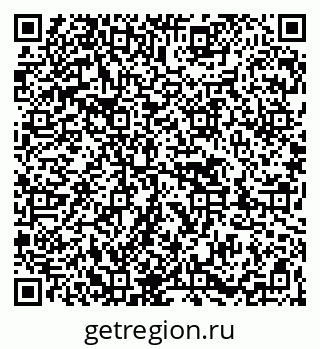 79263426410