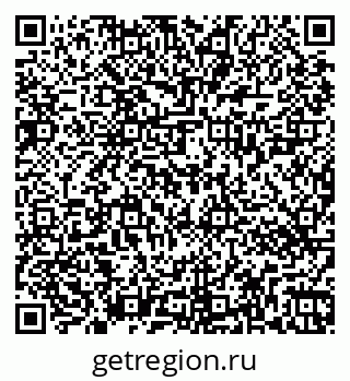79263426411