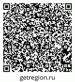79263426413