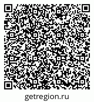 79263426423