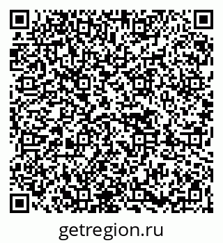 79263426427