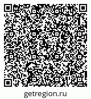 79263426430