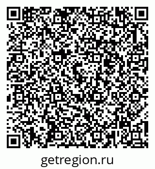 79263426433
