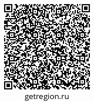 79263426436