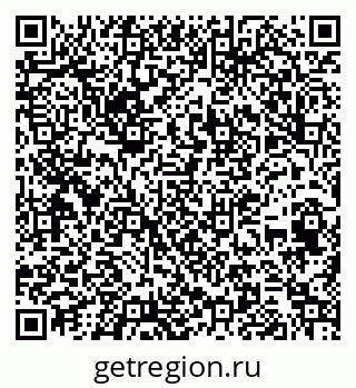 79263426437