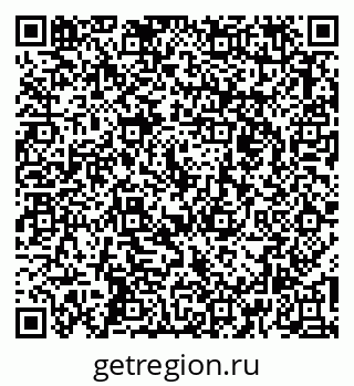 79263426440