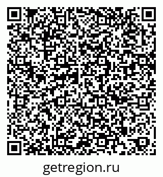 79263426446