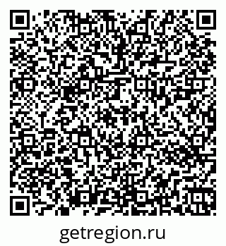 79263426448