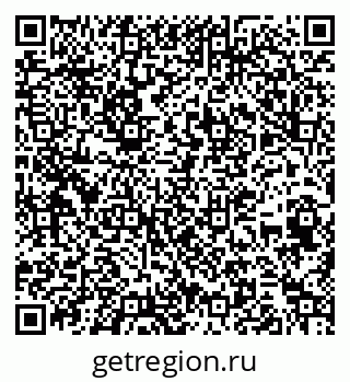 79263426454