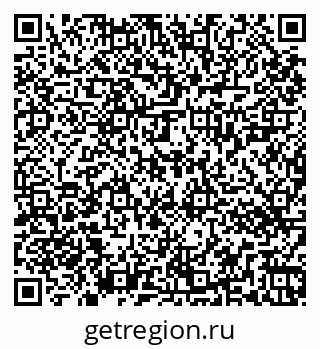 79263426462