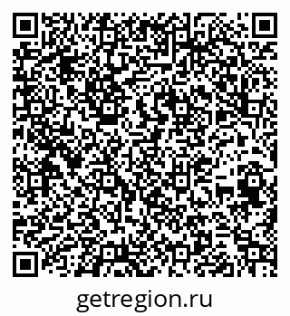 79263426463