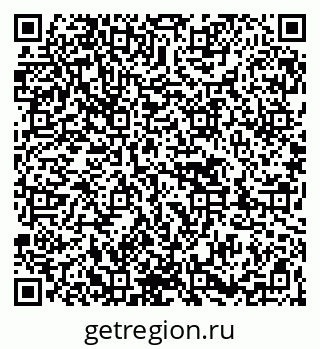 79263426472