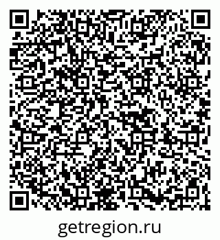 79263426474
