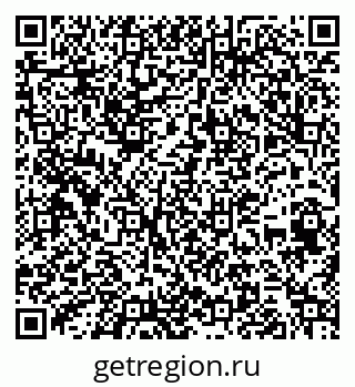 79263426476