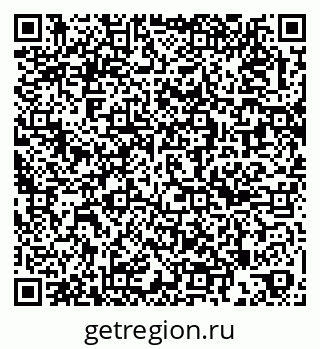 79263426478