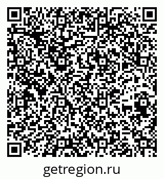 79263426479