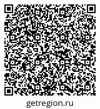 79263426485