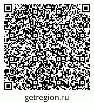 79263426487