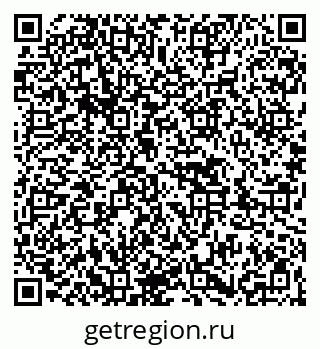79263426497