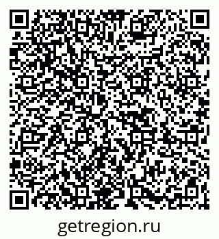 79263426503
