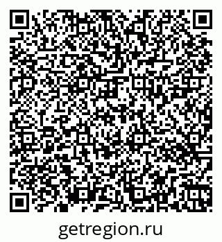 79263426505