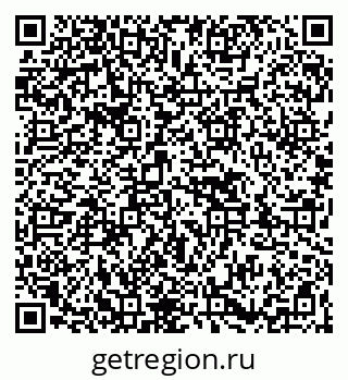 79263426508