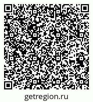79263426509