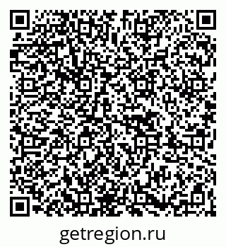 79263426510