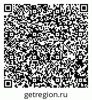 79263426512