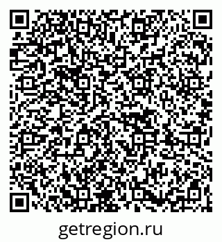 79263426513