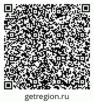 79263426518