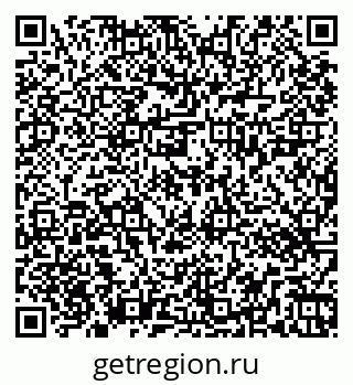 79263426524