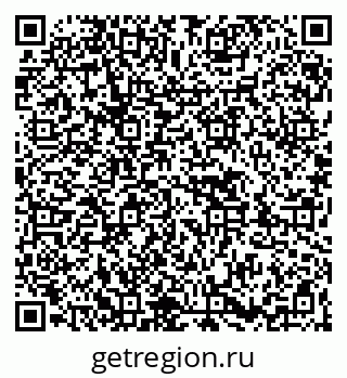 79263426528