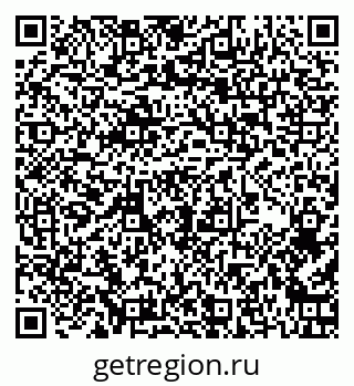 79263426534