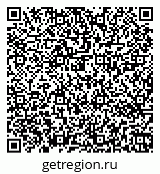 79263426535