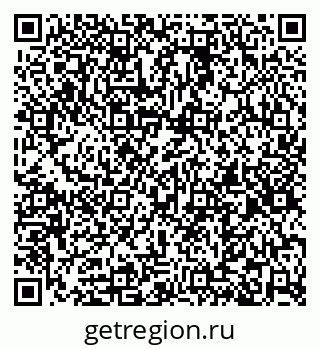 79263426543