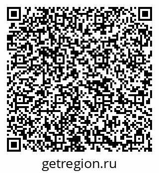 79263426544