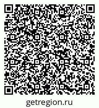 79263426547