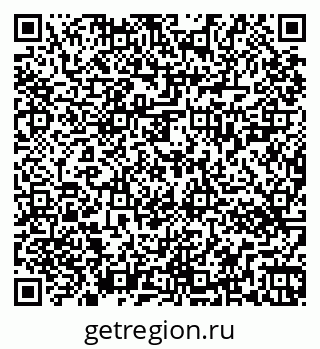 79263426548