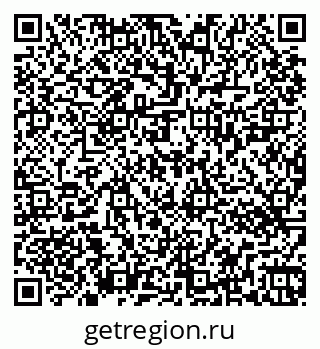 79263426549