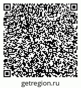 79263426553